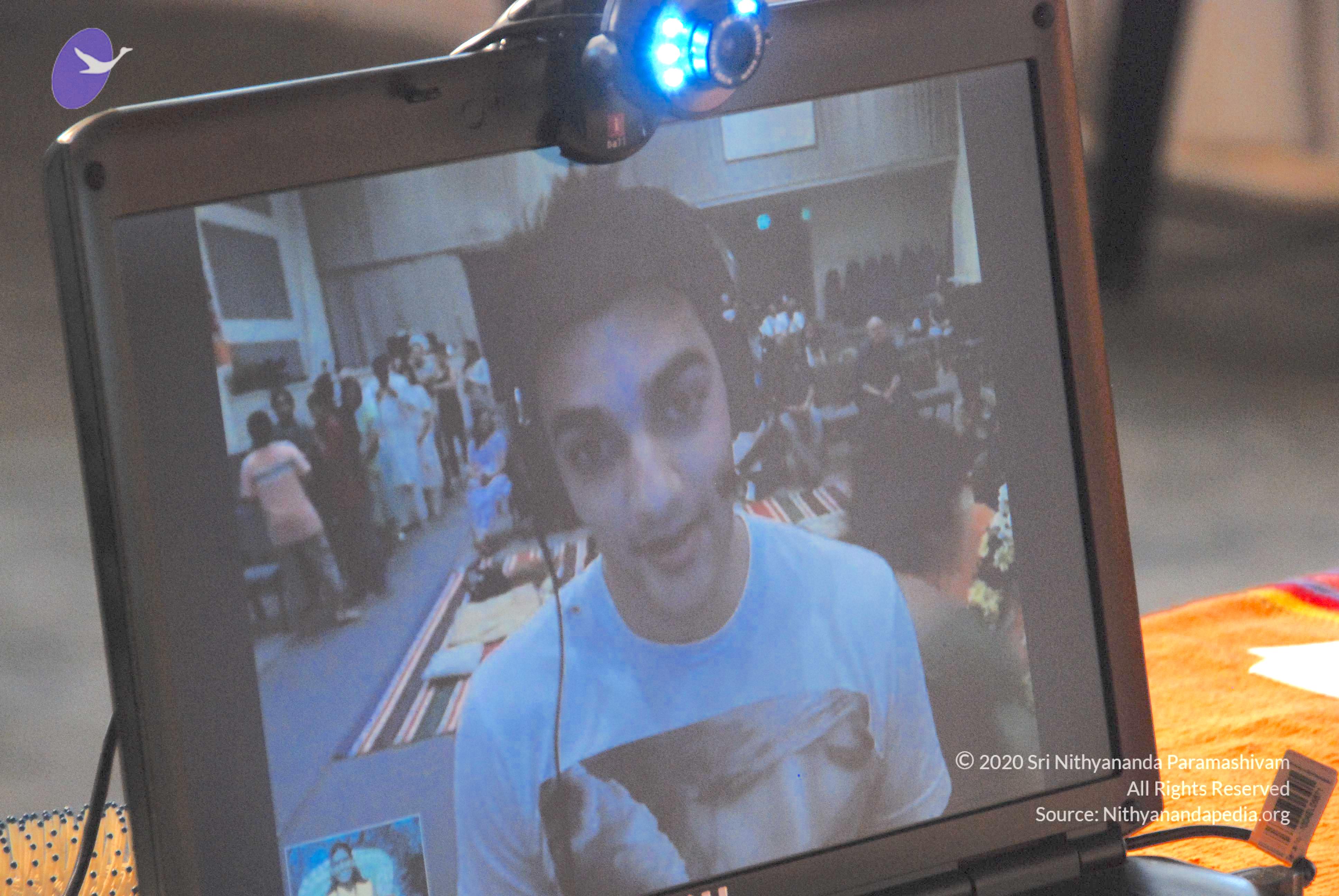 20100808_Photo_1198_DSC_6597_CMP_WM